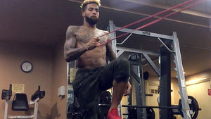 How To Set Up Your Workout Schedule
