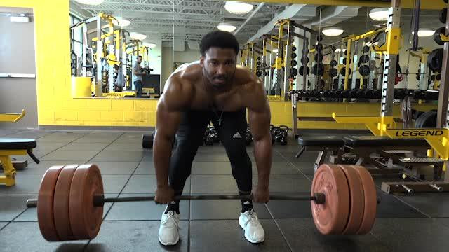 2 Tips To Burn Fat