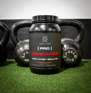 2 Reasons To Take Protein AFTER You Workout