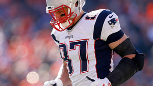 How Athletes Can Focus During Game Time