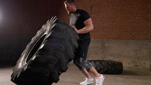 3 Tips To Gain Weight