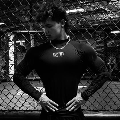 SHOP APPAREL
