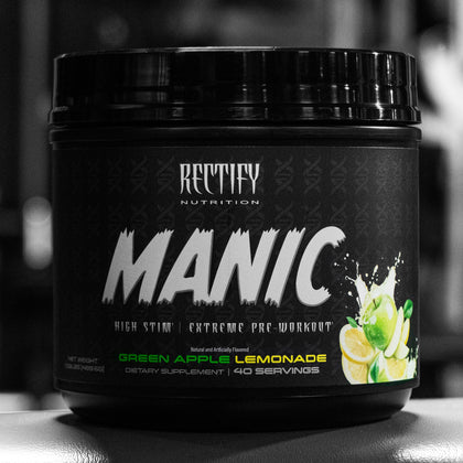 SHOP PRODUCTS