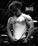 PHANTOM COMPRESSION SHIRT