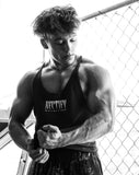 RECTIFY STRINGER TANK TOP