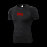 RECTIFY RED COMPRESSION