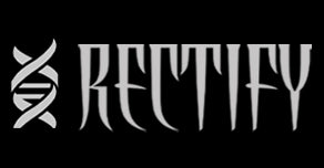Rectify Nutrition