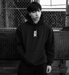 RECTIFY DNA HOODIE