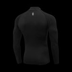 RECTIFY LONG SLEEVE COMPRESSION SHIRT