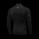 RECTIFY LONG SLEEVE COMPRESSION SHIRT