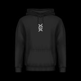 RECTIFY DNA HOODIE
