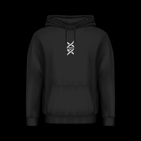 RECTIFY DNA HOODIE