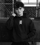 RECTIFY DNA HOODIE