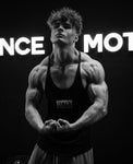 RECTIFY STRINGER TANK TOP