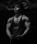 RECTIFY STRINGER TANK TOP