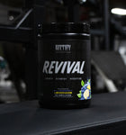 REVIVAL
