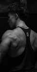 RECTIFY STRINGER TANK TOP