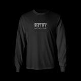 RECTIFY LONG SLEEVE T-SHIRT