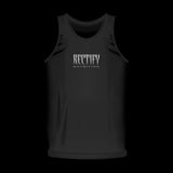RECTIFY TANK TOP