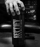 RECTIFY SHAKER CUP