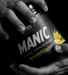 MANIC EXTREME