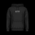 RECTIFY HOODIE
