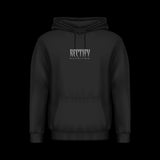 RECTIFY HOODIE