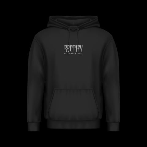 RECTIFY HOODIE