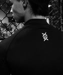 RECTIFY LONG SLEEVE COMPRESSION SHIRT