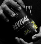 REVIVAL