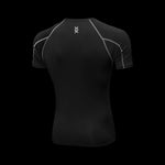 RECTIFY COMPRESSION SHIRT