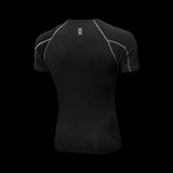 RECTIFY COMPRESSION SHIRT