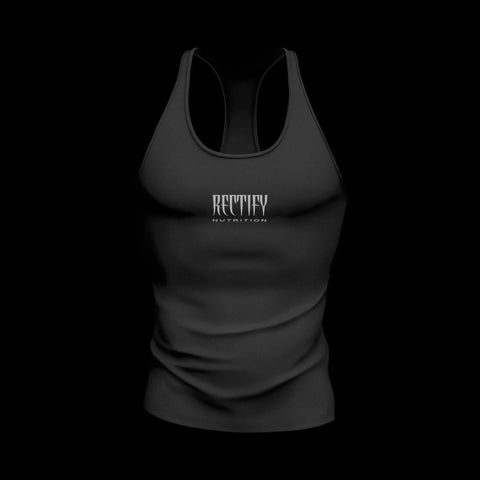 RECTIFY STRINGER TANK TOP