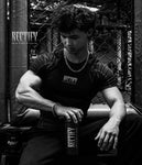 RECTIFY COMPRESSION SHIRT