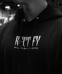 RECTIFY HOODIE