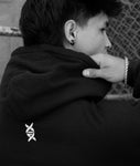RECTIFY HOODIE