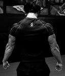 RECTIFY COMPRESSION SHIRT