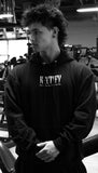 RECTIFY HOODIE