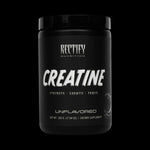 CREATINE