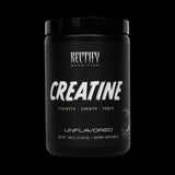 CREATINE