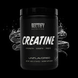 CREATINE