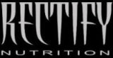 Rectify Nutrition
