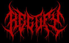 Rectify Nutrition