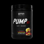 PUMP RX