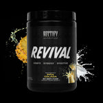 REVIVAL